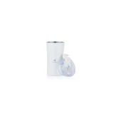 Santeco Kariba Termos 350 Ml- Beyaz - 2
