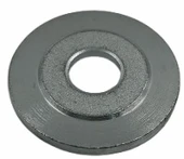 MOTORLU TIRPAN BIÇAK PULU ÜST HYUNDAI HYX560 ORJİNAL thumbnail 2