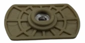 ELEKTRİKLİ ÇİM BİÇME BIÇAK ADAPTÖRÜ HYUNDAI C4205 ORJİNAL - 1