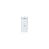 Santeco Kariba Termos 350 Ml- Beyaz - 1