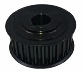 ÇİM TRAKTÖRÜ TRİGER KAYIŞ KASNAĞI CASTEL GARDEN 17-720 KAMALI 122 thumbnail 2