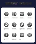 Kablosuz WiFi Ampul Güvenlik Kamerası - 360 Derece Mobil Takip - 1080P - 5G - 3