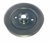 ÇİM TRAKTÖRÜ BIÇAK HAREKET KASNAĞI CASTEL GARDEN GGP-17-846 thumbnail 2