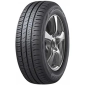 Dunlop 185/65R15 TL 88T SP TOURINGR1 2024 Üretim Yaz Lastiği - 1