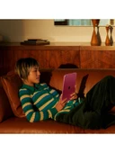 iPad A16 11" 128GB Wi-Fi Tablet Gümüş MD3Y4TU/A thumbnail 4