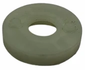 ELEKTRİKLİ ÇİM BİÇME BIÇAK ADAPTÖRÜ HYUNDAI C3200/C3202/ZF6117B ORJİNAL thumbnail 2