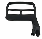 MOTORLU TESTERE FREN KOLU ARCHER 7200 thumbnail 2