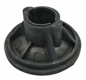 ÇİM BİÇME BIÇAK ADAPTÖRÜ HUSQVARNA 22 MM thumbnail 2