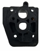 MOTORLU TIRPAN KARBÜRATÖR ADAPTÖRÜ KAWASAKİ BK53ED/TJ53 İTAL thumbnail 1