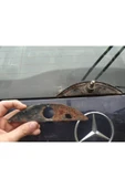 Fatih Mercedes w211 arka silecek / cam kapağı thumbnail 1