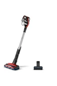 SPEEDPRO MAX Akıllı dijital ekran 360° emiş başlığı XC7043 ŞARJLI DİKEY SÜPÜRGE - 6