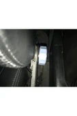 Fatih VOLKSWAGEN Jetta - Golf Mk3 Koltuk AYARLAMA KOLU - 4