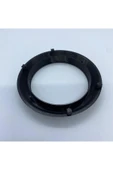 Suzuki Grand Vitara Sis Farı Çerçevesi Plastik 2li Set - 3