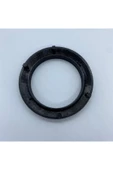 Suzuki Grand Vitara Sis Farı Çerçevesi Plastik 2li Set - 1