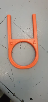 Fatih BMW E90 menfez bardak tutucu v1 thumbnail 1