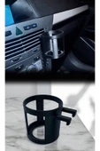 Fatih Astra H Uyumlu Bardaklık Bardak Tutucu Özel Tasarım thumbnail 1