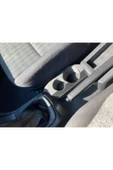 Skoda Octavia 1  Uyumlu Bardaklık Bardak Tutucu Özel Tasarım thumbnail 6