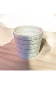 Fatih Hacim Ölçüm Kabı Özel Tasarım (25 ml -125 ml ölçüm aralığı) thumbnail 3