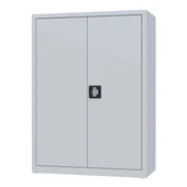 Çelik Dosya Dolabı Metal Dolap Ofis Dolapları - 2