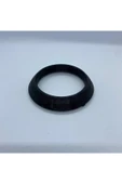 Suzuki Grand Vitara Sis Farı Çerçevesi Plastik 2li Set - 2