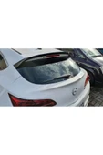 Fatih OPEL Astra J (OPC _ GTC _ VXR) Arka cam sileceği kapağı - 1