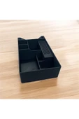 Fatih TESLA MODEL X Uyumlu Organizer - 1