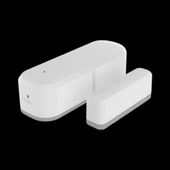 Zigbee Kapı Pencere Sensörü - Akıllı Kablosuz - 2