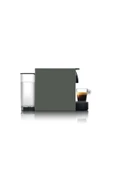 C30 Essenza Mini Espresso Kahve Makinesi, Gri - 5