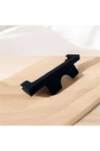 Fatih Fiat Punto Uyumlu Tablet/telefon Tutucu (7"İNCH'E KADAR UYUMLU) - 4