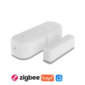 Zigbee Kapı Pencere Sensörü - Akıllı Kablosuz - 1