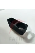 Fatih BMW E90 3.20 BARDAKLIK BARDAK TUTUCU ÖZEL TASARIM - 2