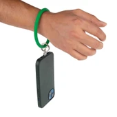 Zore Hanger 01 Telefon Tutucu El Askısı Bileklik - 4