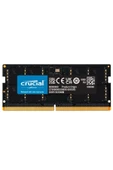 Crucial NTB 64GB 5600MHz DDR5 CT64G56C46S5 - 1