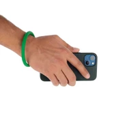 Zore Hanger 01 Telefon Tutucu El Askısı Bileklik - 5