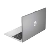 HP 255 G10 3C3Y9ES R5-7530U 8GB 512GB SSD 15.6" Freedos Notebook - 4