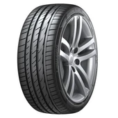 Laufenn 225/40R18 92Y XL LK01 S FIT EQ+ Otomobil Yaz Lastiği 2024 - 1