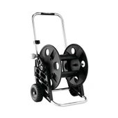 Claber 8862 Genius 60 Hortum Makarası - 1