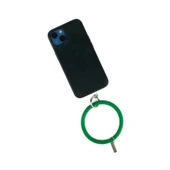 Zore Hanger 01 Telefon Tutucu El Askısı Bileklik - 2