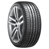 Laufenn 225/40R18 92Y XL LK01 S FIT EQ+ Otomobil Yaz Lastiği 2024 - 3