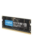 Crucial NTB 64GB 5600MHz DDR5 CT64G56C46S5 - 2