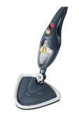 auhma WHL-802 10'u 1 Arada Buharlı Temizlik Makinesi - 1300W Güç - 450ml Su Tankı - Halı - Sert Zemi - 5