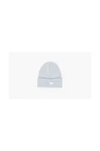Womens Slouchy Beanie - 3