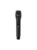 Fulltech Fxs2 Taşınabilir Kablosuz Bluetooth Hoparlör Gri - 120w Güç, Rgb Işık, Ipx4 Su Geçirmez, Tw - 7