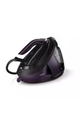 Philips PerfectCare 8000 PSG8160/30 2700 W Kazanlı Ütü - 1