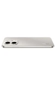 Infinix Smart 9 128 GB 4 GB Titanyum (Türkiye Garantili) - 6