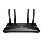 Tp-link Archer VX1800V Wi-fi 5 GHz 1201 Mbps Modem Router - 1