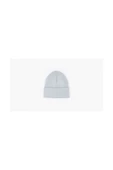 Womens Slouchy Beanie - 4