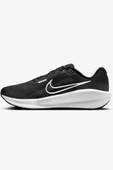 Nike DOWNSHIFTER 13 FD6454 001 Erkek Yürüyüş ve Koşu Ayakkabısı Siyah Beyaz 40-45 - 10