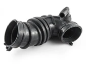 ASPART MARKA   HAVA FİLTRE KÖRÜĞÜ OPEL VECTRA B 1.8/2.0 16V - 1