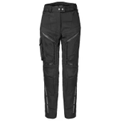 SPIDI 4 SEASON V3 LADY H2OUT KADIN PANTOLON SİYAH - 3